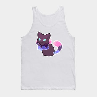 Omnisexual Melog Tank Top